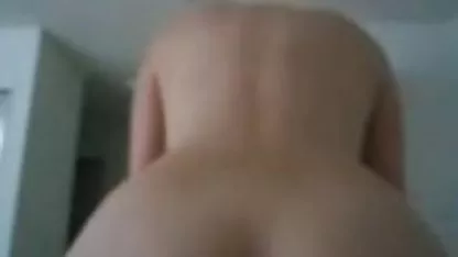 Puta caliente en pornohub asiaticas la cubierta de un yate