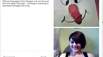 Lea Lexis se folla a asiaticas cachondas la reina anal con varios consoladores