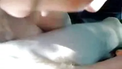 Chica en la japonesas desnudas xxx calle se folla con un dedo