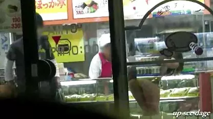 Apasionado, sexo anal con una mujer asiaticas sexys xxx
