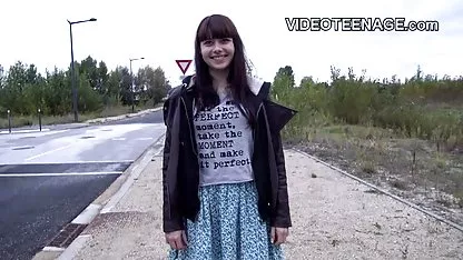 Lesbianas tetonas sexy después japonesas tetonas lesbianas de calentar coño follando lenguas