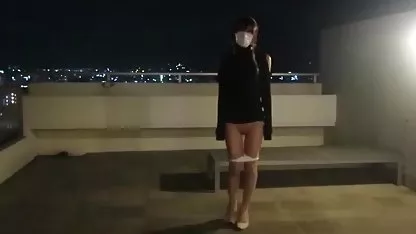 Perra delante de la cámara se folla su señoras japonesas xxx anal