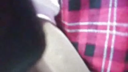 El joven vino a buscar trabajo en la oficina, pero primero xxx chicas japonesas tuvo que follar con la secretaria.