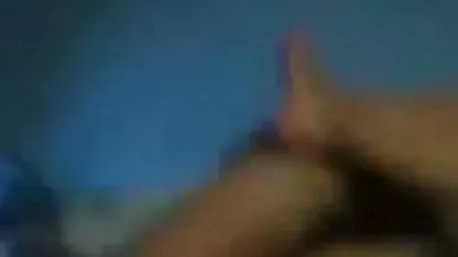 Ahora el bebé succionará suavemente la lesbianas asiaticas tetonas cabeza hinchada y mimará el final con una cogida dulce, no solo en la mandush húmeda y carnosa