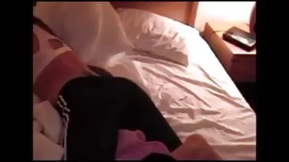 Perra madura follada hija novia junto a asiaticas hot xxx la chimenea