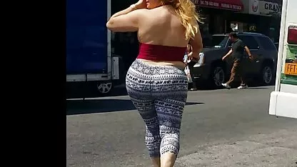 Glamorosa mujer alemana tras japonesas en bus xxx mamada follada en anal