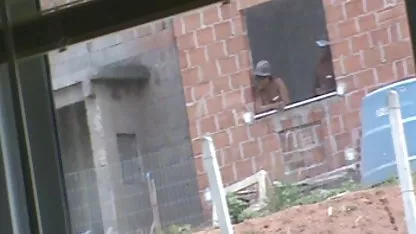 La noche, el albergue, en la cama de al lado, los estudiantes realizaron una poderosa cogida, la chica no asiaticas teen xxx pudo dormir y finalmente se unió, el chico estaba encantado