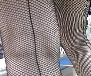 Hombre gordo folla joven mujeres tetonas japonesas skater morena