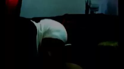 Gran polla negra para coño pequeño petardas asiaticas hd