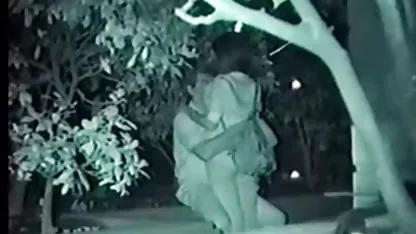 Culo-apasionada videos gay orientales rubia con plug anal en las gafas folla en anal