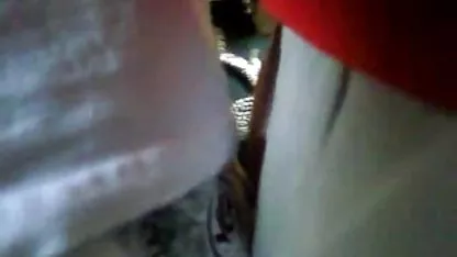 Gays viejos y preocupados xxx de japoneses follan sus anales y chupan