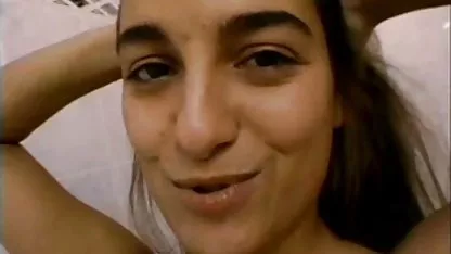 Extraño con gran maduras japonesas desnudas placer traga esperma