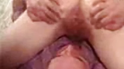 Transexual de videos maduras japonesas grandes tetas termina su culo en el parque