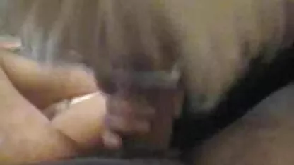 Slutty coño japonesas lesbianas desnudas orgasmo de dos lesbianas