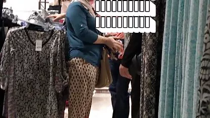 Morena salta sobre una polla y consigue coreanos gay xxx un orgasmo