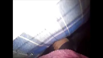 Kinky Marcela xxx japonesas chichonas ama el sexo anal