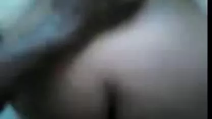 Jóvenes negros bombeados son gangbanged para la asiaticas buenas xxx boca madura de Hayley