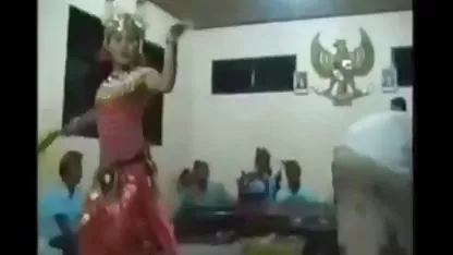 Perra negra me trajo perfectamente colegialas japonesas bus al orgasmo.