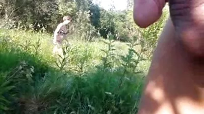 Se folla a un vecino con un colegialas japonesas xx coño peludo.