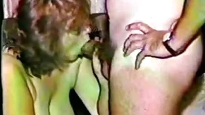 Los rubios poros en la litera con su abogado, él firmemente colegialas asiaticas sexis otdrukal bebé caliente donde solo ella soñó