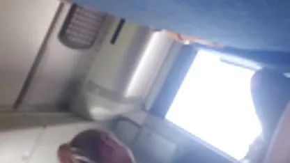 Linda perra sabrina se folla asiaticas teniendo orgasmos a su novio