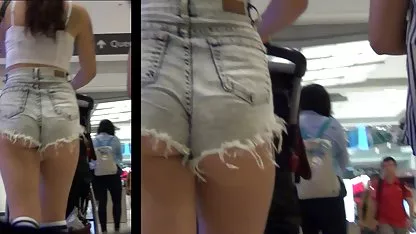 Dos vaqueros en el granero se dan placer mutuamente videos travestis asiaticas