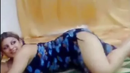 Gran morena boobed chinas colegialas xxx obtiene su coño jodido