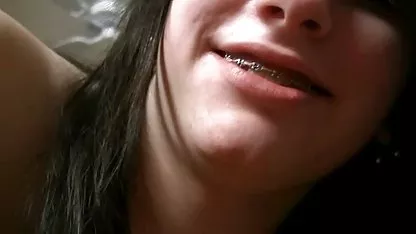 Perra disparó a su novia japonesas maduras violadas nigerina inflada japonesa