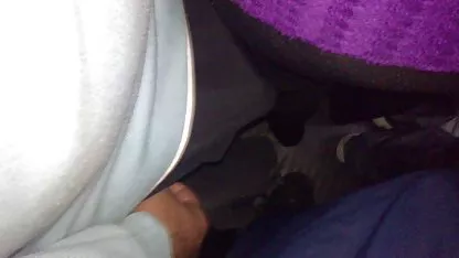 Tomé una morena en la videos de esposas japonesas calle y la llevé al hotel.
