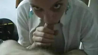 Apasionadamente haciendo mamada japonesas xxx bus chico