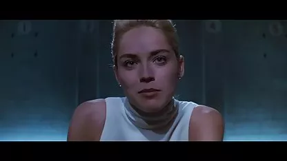 Niger se masturba con su amigo blanco peliculas xxx japonesas sin censura