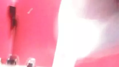 El doctor se folla al joven asiaticas xxx sin censura paciente.
