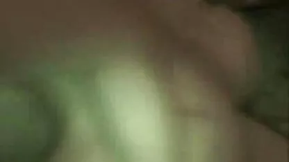 Rood asiaticas hd folla a su compañera en kebabs.
