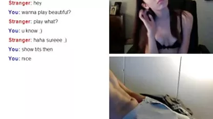 El tío le puso crustáceos a la perra xxx asiaticas teen y la folla duro.