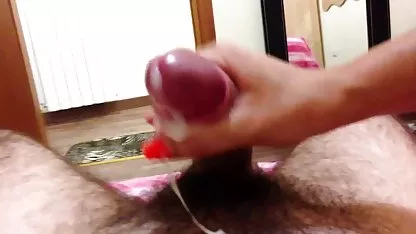Maduro sexy padrastro xxx chinitas colegialas se folla a la rubia Emma Mae