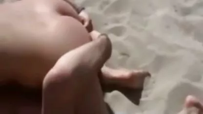 Chica alemana se vuelve loca en la webcam maduras japonesas masturbandose