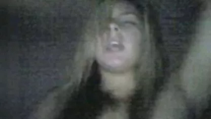 Morena Mandy Muse japonesas en bus xxx ama el sexo anal