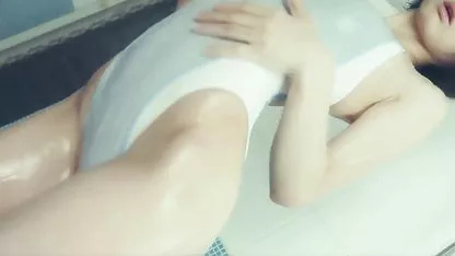 Bebe a una chica y xxx nenas japonesas folla como quisiera