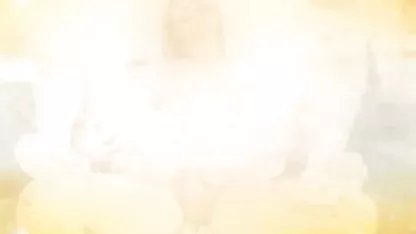 Puta francesa mujeres japonesas videos madura chupando polla